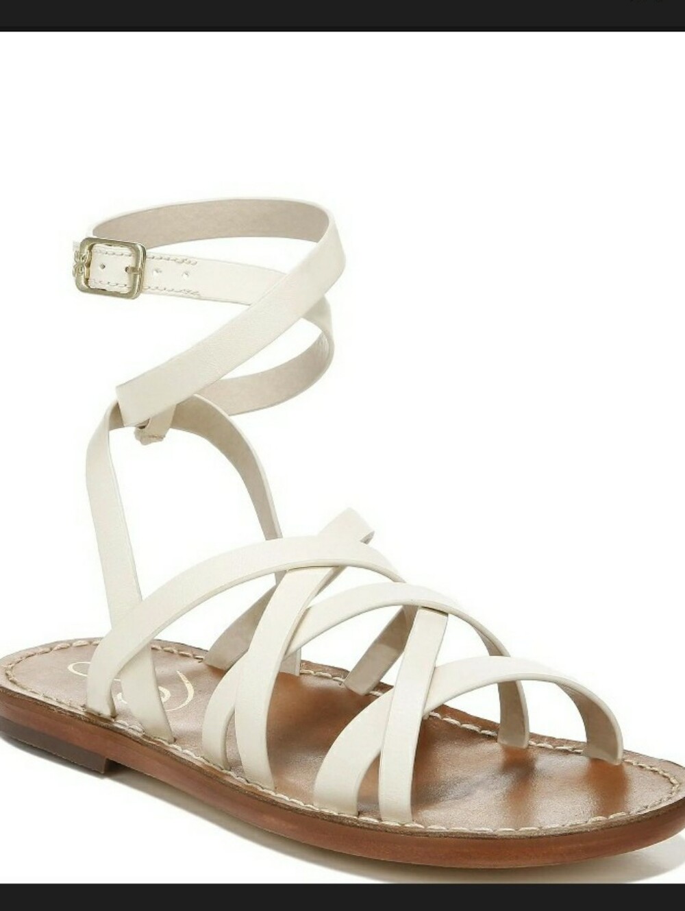 Sam Edelman Meriai sandal
